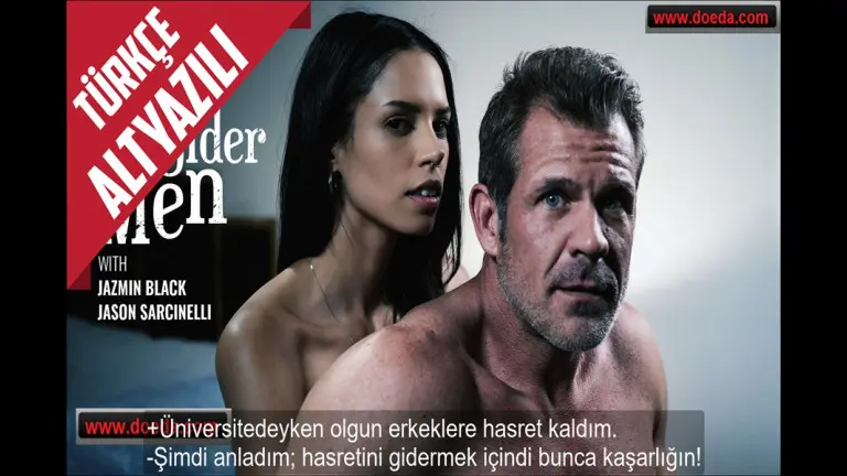universitede genc erkeklerden sikilan kiz yetiskin adami gorunce yapisti.jpg