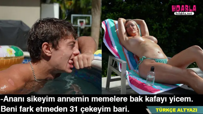 ustsuz guneslenen anasinin memelerine bakip avuclamanin hayalini kurdu.jpg