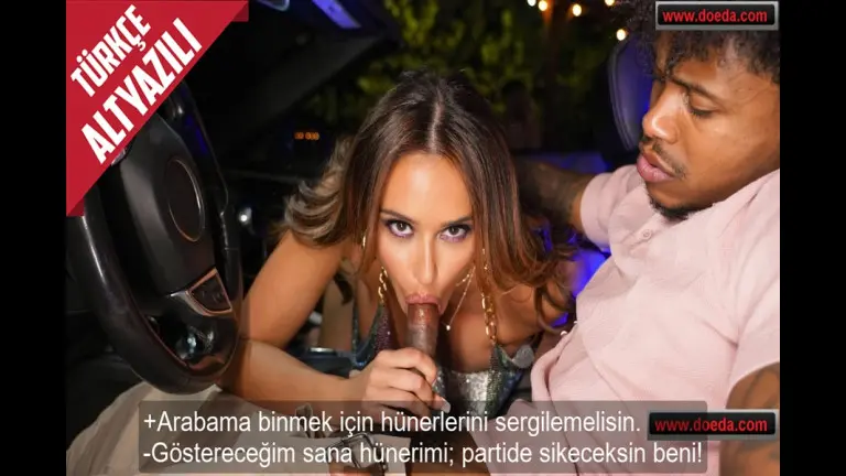 ustu acik arabayla tavladigi esmer matureyi sikinin uzerinde gazladi.jpg