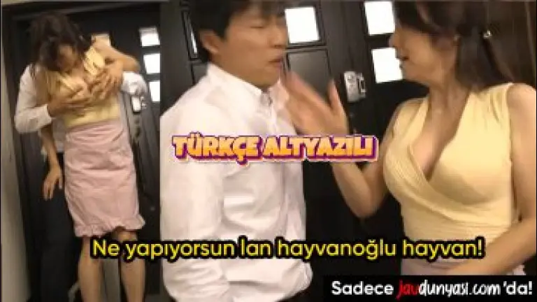 uvey annesini arkadan avuclayinca tokadi yiyor rol icabi fake turkce altyazili jav izle 360x203 1.jpg