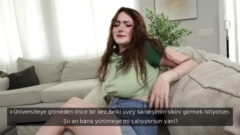 pokemon kart koleksiyonu olan uvey kiz kardesinin amina goz dikiyor.jpg