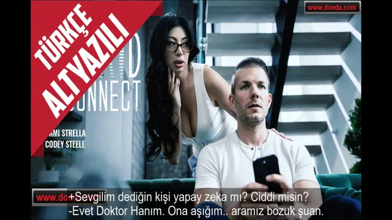 yapay zekaya asik olan adam arasi bozulunca terapiste geldi.jpg