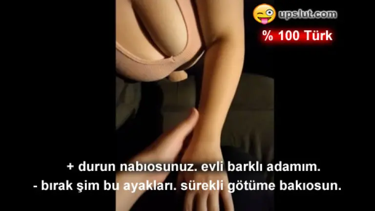 yaraksiz kalarak cildiran karisinin yakin arkadasini rahatlatti.jpg